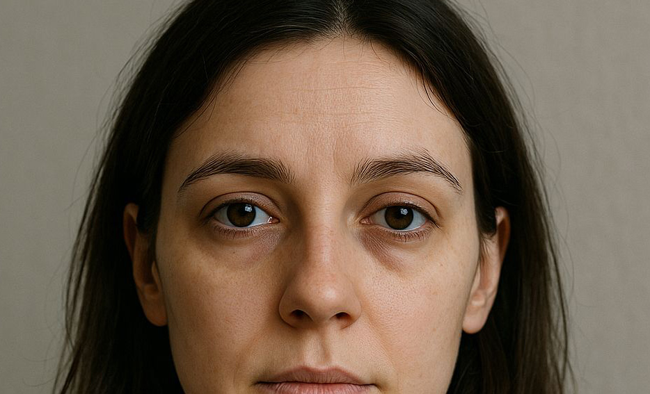 ¿Por qué tengo ojeras? La guía definitiva para entenderlas y saber qué tratamiento necesitas